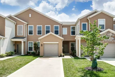 7290 Villa Ln, Harrison, OH 45030