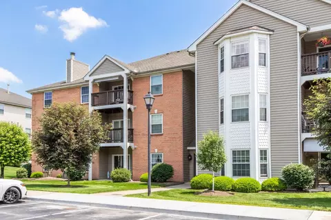 4300 Regency Ridge Ct #101, Cincinnati, OH 45248