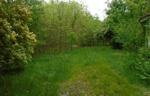 3221 Us Rt 50, Jackson Twp, OH 45176