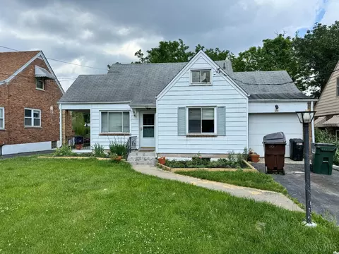 270 Caldwell Dr, Cincinnati, OH 45216