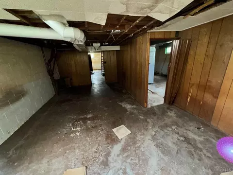 Other - 270 Caldwell Dr, Cincinnati, OH 45216 photo 9 of 13