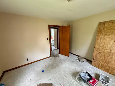 Bedroom - 270 Caldwell Dr, Cincinnati, OH 45216 photo 4 of 5