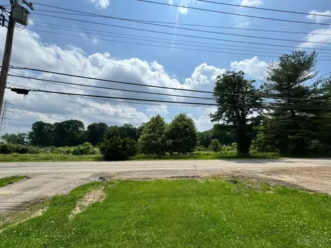 Other - 270 Caldwell Dr, Cincinnati, OH 45216 photo 13 of 13
