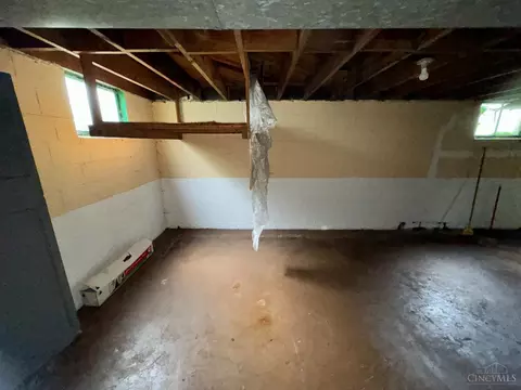 Other - 270 Caldwell Dr, Cincinnati, OH 45216 photo 5 of 13