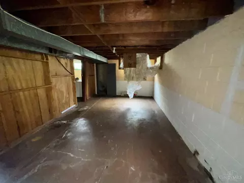 Other - 270 Caldwell Dr, Cincinnati, OH 45216 photo 12 of 13