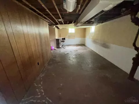 Other - 270 Caldwell Dr, Cincinnati, OH 45216 photo 8 of 13