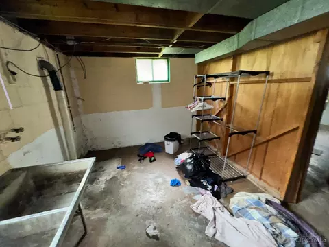 Other - 270 Caldwell Dr, Cincinnati, OH 45216 photo 10 of 13