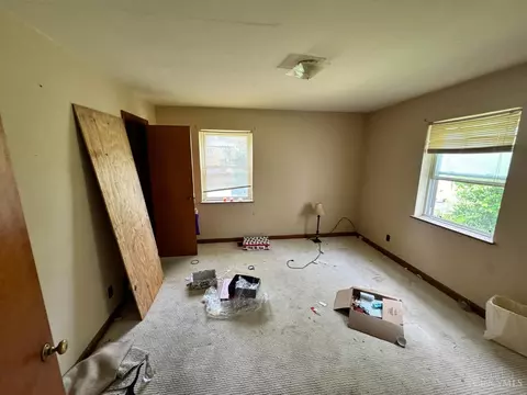 Bedroom - 270 Caldwell Dr, Cincinnati, OH 45216 photo 3 of 5