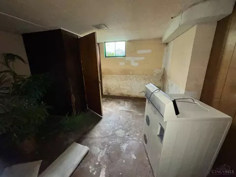 Other - 270 Caldwell Dr, Cincinnati, OH 45216 photo 6 of 13