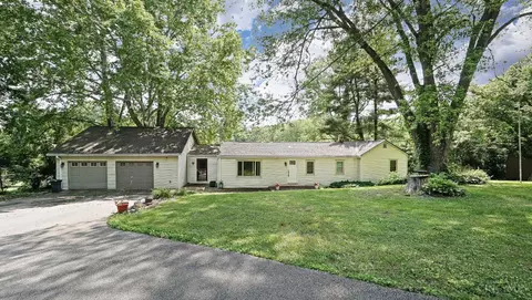 1571 Us Rt 50, Milford, OH 45150