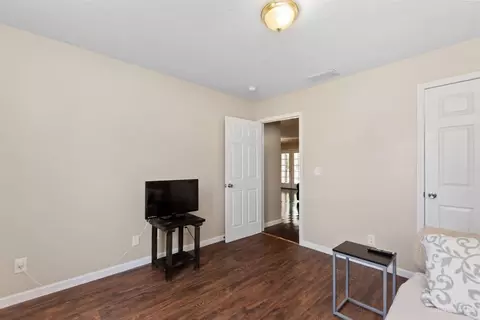 Other - 110 Douglas Cir, Georgetown, OH 45121 photo 5 of 10
