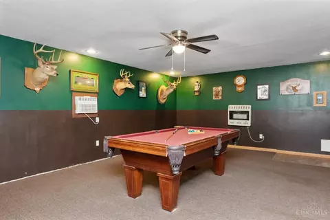 Other - 110 Douglas Cir, Georgetown, OH 45121 photo 7 of 10
