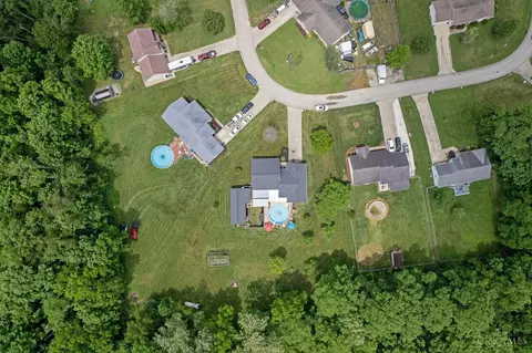 View/Area - 110 Douglas Cir, Georgetown, OH 45121 photo 2 of 2