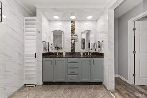 Bath - 110 Douglas Cir, Georgetown, OH 45121 photo 1 of 3
