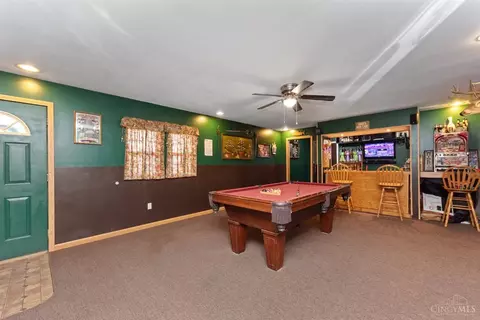 Other - 110 Douglas Cir, Georgetown, OH 45121 photo 8 of 10