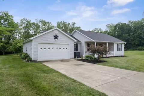 Other - 110 Douglas Cir, Georgetown, OH 45121 photo 1 of 10
