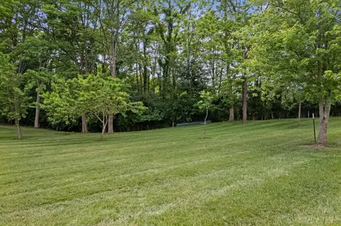 Exterior - 110 Douglas Cir, Georgetown, OH 45121 photo 11 of 14