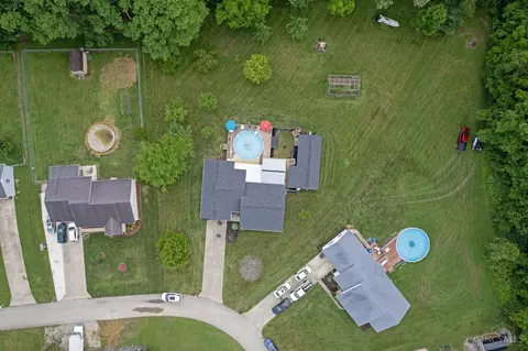 View/Area - 110 Douglas Cir, Georgetown, OH 45121 photo 1 of 2