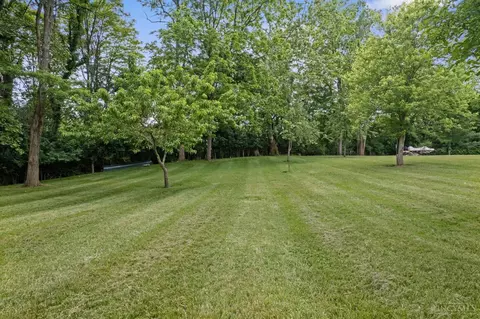 Exterior - 110 Douglas Cir, Georgetown, OH 45121 photo 10 of 14
