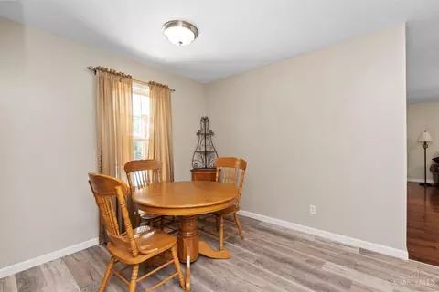 Dining - 110 Douglas Cir, Georgetown, OH 45121 photo 2 of 2