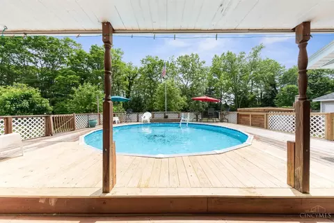 Other - 110 Douglas Cir, Georgetown, OH 45121 photo 10 of 10
