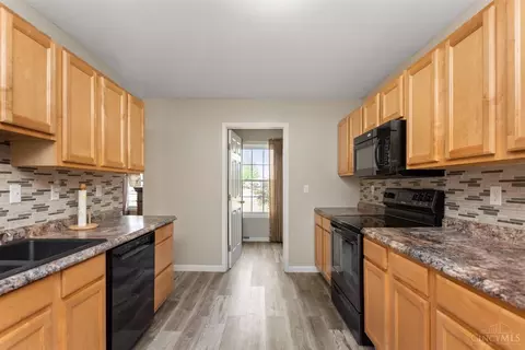 Other - 110 Douglas Cir, Georgetown, OH 45121 photo 2 of 10