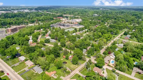 View/Area - 10188 Zig Zag Rd, Blue Ash, OH 45242 photo 1 of 3