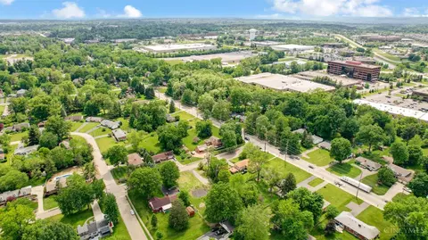View/Area - 10188 Zig Zag Rd, Blue Ash, OH 45242 photo 2 of 3