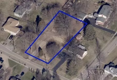 View/Area - 10188 Zig Zag Rd, Blue Ash, OH 45242 photo 3 of 3