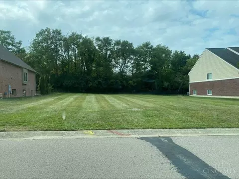 5129 Emerald View Dr, Hamilton Township, OH 45039