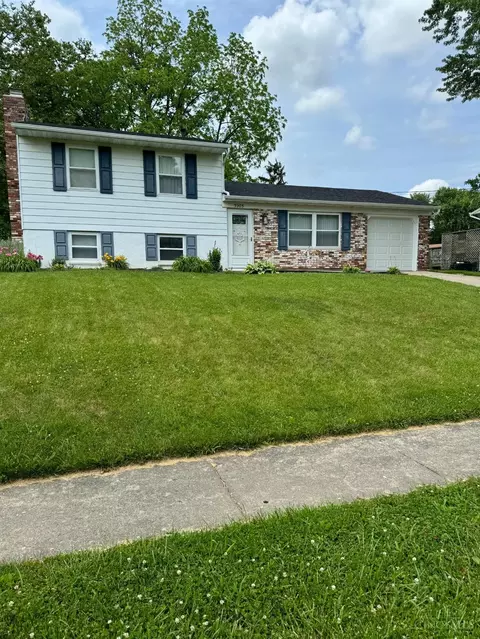 5985 Ricky Dr, Fairfield, OH 45014