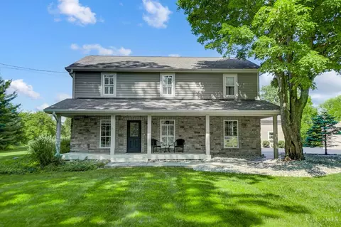 2059 Buckler Rd, New Richmond, OH 45157