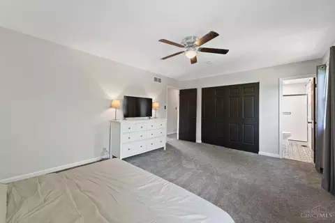 Other - 1047 Glendale Dr, Batavia, OH 45103 photo 5 of 9