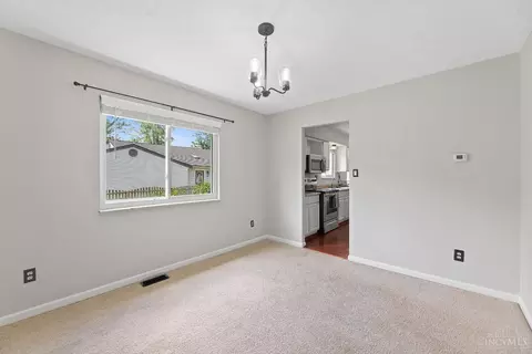 Other - 1047 Glendale Dr, Batavia, OH 45103 photo 2 of 9