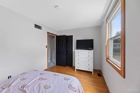 Other - 1047 Glendale Dr, Batavia, OH 45103 photo 6 of 9