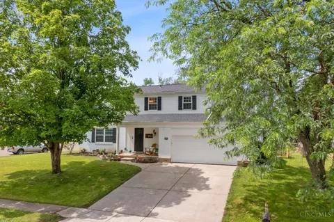 Other - 1047 Glendale Dr, Batavia, OH 45103 photo 1 of 9