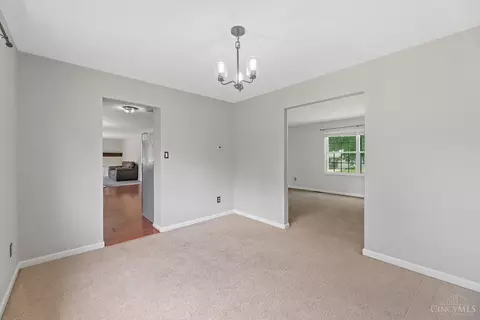 Other - 1047 Glendale Dr, Batavia, OH 45103 photo 3 of 9