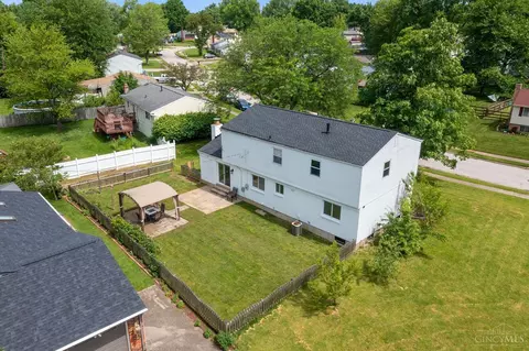 View/Area - 1047 Glendale Dr, Batavia, OH 45103 photo 1 of 1