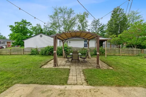 Other - 1047 Glendale Dr, Batavia, OH 45103 photo 9 of 9