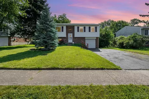 10376 Pippin Rd, Cincinnati, OH 45231
