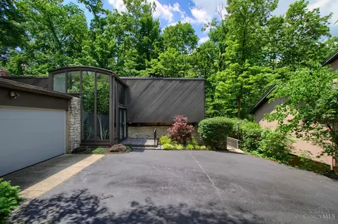 4119 Rosedale Rd, Middletown, OH 45042