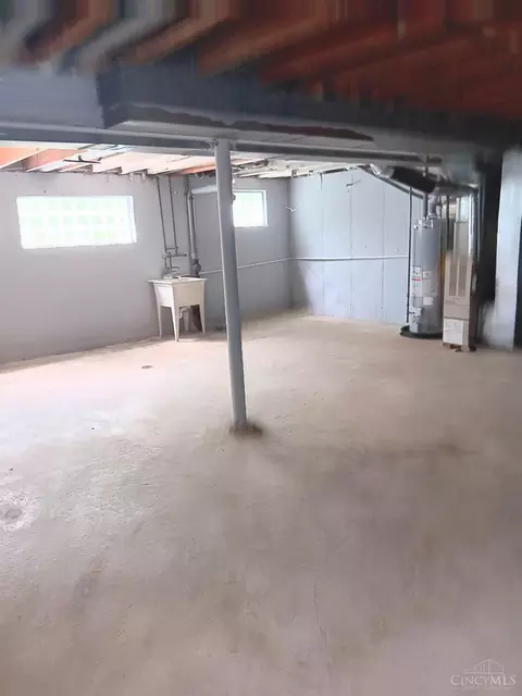 Other - 2005 Teralta Cir, Cincinnati, OH 45211 photo 3 of 5