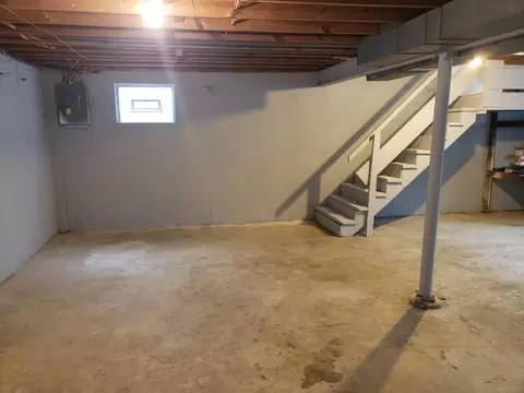 Other - 2005 Teralta Cir, Cincinnati, OH 45211 photo 1 of 5