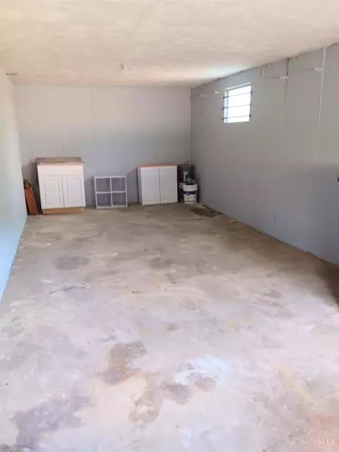 Other - 2005 Teralta Cir, Cincinnati, OH 45211 photo 5 of 5