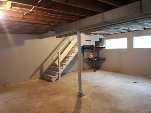 Other - 2005 Teralta Cir, Cincinnati, OH 45211 photo 2 of 5