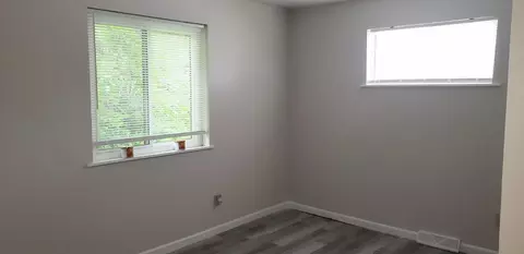 Bedroom - 2005 Teralta Cir, Cincinnati, OH 45211 photo 3 of 6