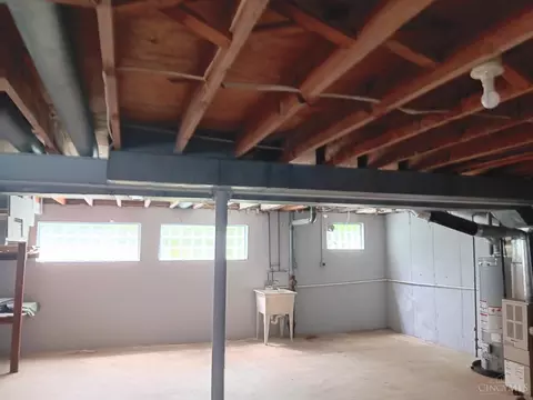 Other - 2005 Teralta Cir, Cincinnati, OH 45211 photo 4 of 5