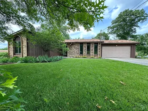 9021 Revere Run, West Chester, OH 45069