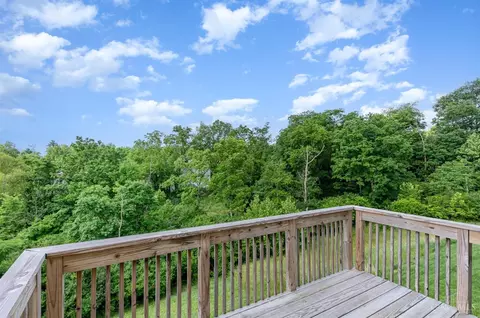 Exterior - 3365 Forestview Dr, Cincinnati, OH 45211 photo 2 of 3