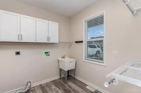 Other - 3365 Forestview Dr, Cincinnati, OH 45211 photo 4 of 6
